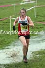 Womens under-17s and 20s Start Fitness NEHL, Peterlee, County Durham. Photo: David T. Hewitson/Sports for All Pics